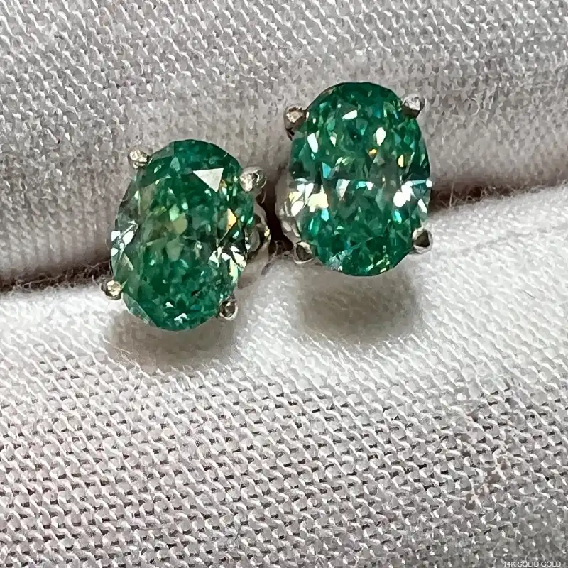 /public/photos/live/45 (6).webp